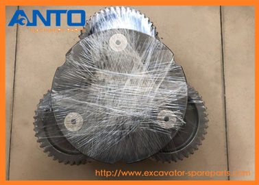 VOE14528727 كوكب الناقل ناقل الحركة قطع غيار فولفو حفارة قطع غيار ل EC140B EC160B EC180B EC200D EC210D