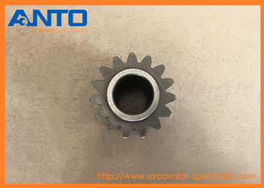 التعبئة القياسية VOE14547272 حفارة سوينغ حفارة لشركة فولفو EC 290B EC300D EC330D EC340D EC350D EC700C