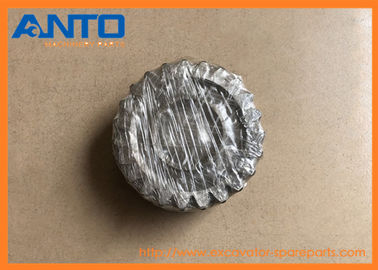 قطع غيار VOE14566428 السفر الكواكب حفارة حفارة لشركة فولفو EC290C EC330B EC350D EC360C
