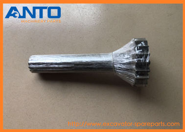 Sun Gear Shaft Final Drive 1912683 191-2683 حفارة أجزاء كاتربيلر ل 320 C 320D 322C 325C 329D