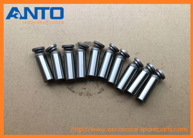 708-1S-13520 كوماتسو مكبس الحذاء أجزاء مضخة هيدروليكية ل PC30UU PC490