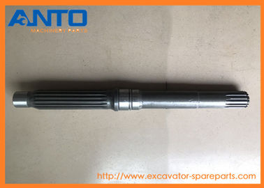 VOE14604829 14604829 حفارة رمح محرك السفر لشركة فولفو EC250D EC300D