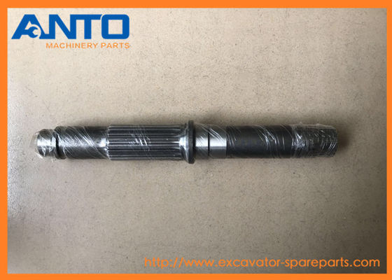 8230-33140 SA8230-33140 حفارة السفر أجزاء المحرك محرك رمح لشركة فولفو EC210C EC210 EC160B EC180B