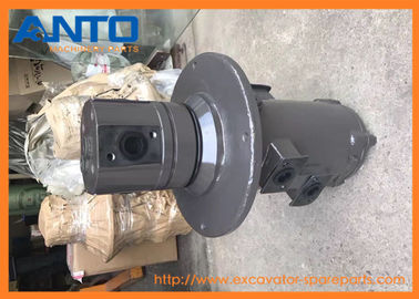 31N6-40020 حفارة سوينغ جير تحول مركز مشترك مشترك لشركة هيونداي R210LC7 R290LC7