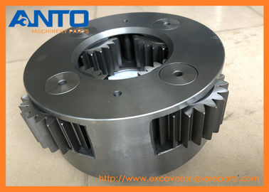 حاملة الكوكب VOE14599933 فولفو EC250D EC300D