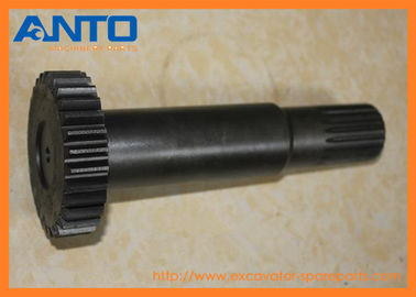 JCB Gear Sun Gear Track Motor علبة التروس 20951592