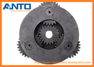 Swing Carrier 191-2578 148-4637 Carrier Carrier  320C