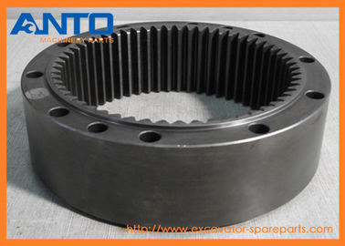 203-26-61110 حلقة التأرجح والعتاد كوماتسو PC120-6 PC100