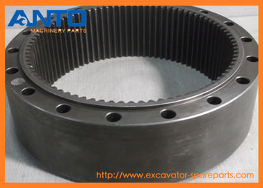 كوماتسو PC200-6 PC220 6D95 حلقة سفر ترس 20Y-27-21180