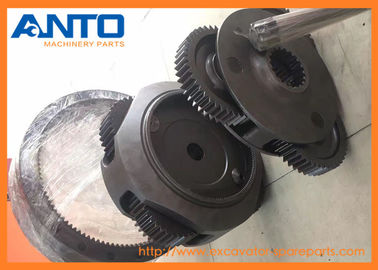 ناقل الحركة النهائي كوماتسو PC300 PC360-7 207-27-71320 207-27-71161 207-27-71151 207-27-71352