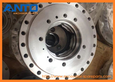 كوماتسو PC360-7 Trave Motor   SUB Assy 708-8H-04710