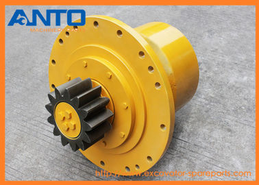 هيونداي R290LC7 R300LC7 31N8-10180 معدات تخفيض التأرجح