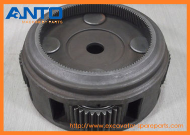 20Y-27-22160 20Y-27-22170 الحامل النهائي لحامل الناقل لـ Komatsu PC200