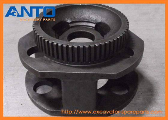 الناقل 1014516 2028797 1016125 Excavator Final Drive Drum Hitachi EX120-5