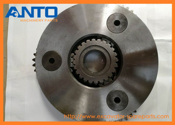 191-2571 267-6799 191-2686 Excavator Final Drive Carrier الكواكب 320C 325C