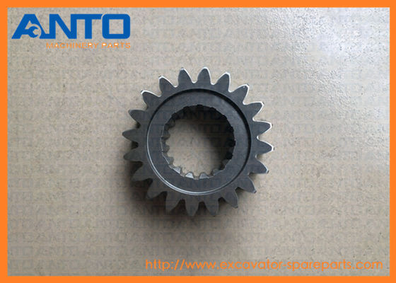 XKAQ-00010 حفارة Sun Gear Hyundai R160LC7