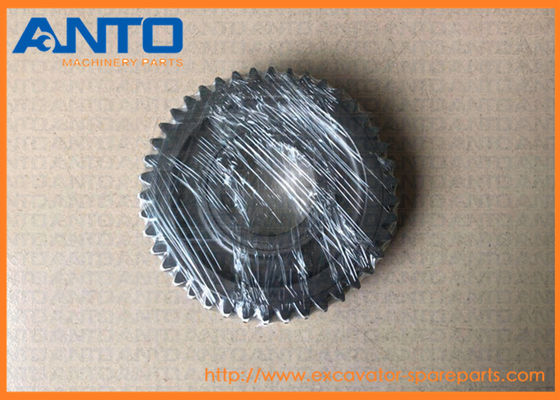 الكواكب والعتاد 20Y-27-22120 لحفارات كوماتسو PC200