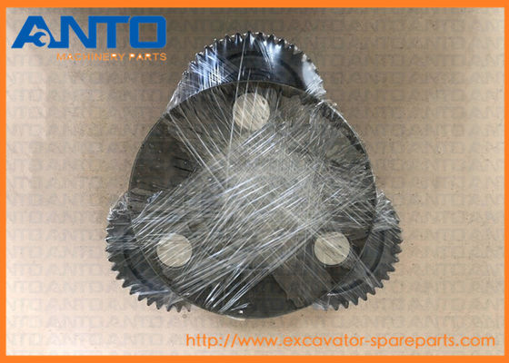 أجزاء حفارة الناقل 20Y-27-31111 لكوماتسو PC200