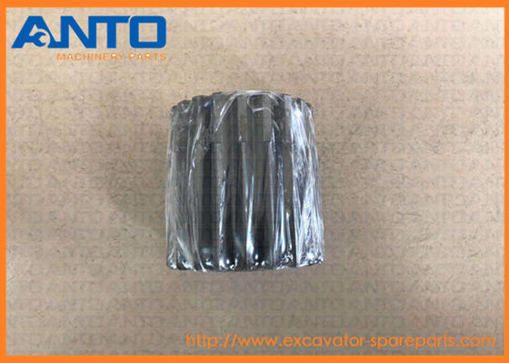 أجزاء حفارة والعتاد 20Y-27-41120 لكوماتسو PC200