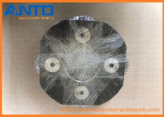 أجزاء الناقل النهائي لـ Carrier 20Y-27-41150 لـ Komatsu PC190