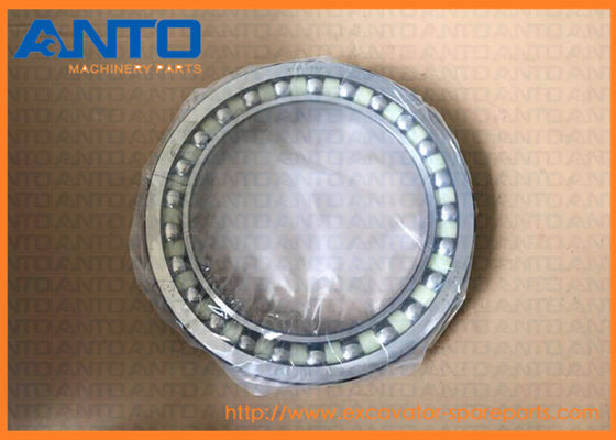 39Q6-42120 الكرة تحمل تخفيض والعتاد هيونداي حفارة R210LC9