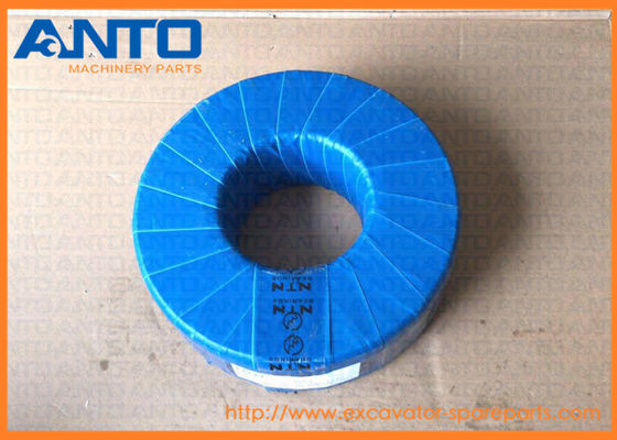 فولفو EC330B VOE14547261 Bearing 14547261 أجزاء حفارة