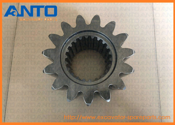 SA1055-00481 SA105500481 قطع غيار حفارة سوينغ جير لشركة فولفو EC330C