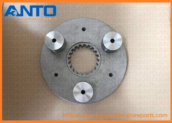 XKAQ-00015 ناقل حركة ناقل الحركة Assy لـ Hyundai Excavator R160LC7