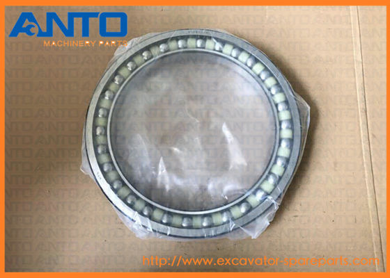 XKAQ-00175 تحمل علبة التروس السفر لشركة هيونداي حفارة R250LC7