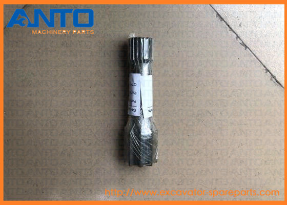 VOE14575733 14575733 أجزاء حفارة والعتاد لشركة فولفو EC240C