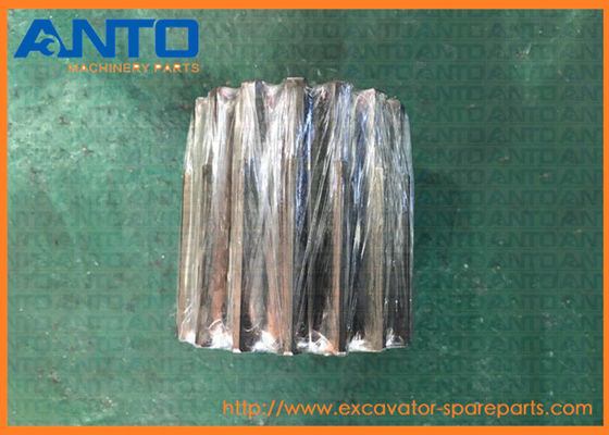 كاتربيلر 7Y1430 7Y-1430 Sun Gear Excavator Parts  320C