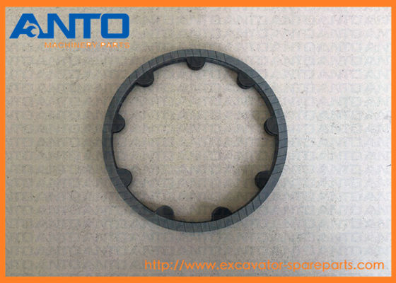 لوحة الاحتكاك 3107797 Hitachi ZX330-3 Travel Oil Motor