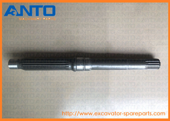 VOE14604829 14604829 محرك حركة عمود للحفارات فولفو EC250E EC300D