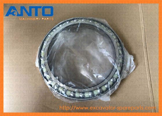 ISO9001 حفارة السفر الحد من العتاد تحمل الرئيسي XKAQ-00218 XKAQ00218 R210-7