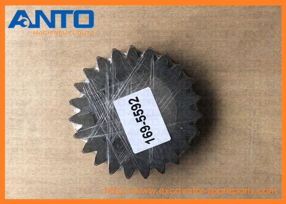 Planetary Gear 169-5592 1695592 Final Drive لـ  320C