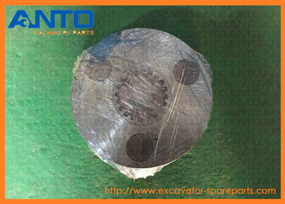 Planet Carrier VOE14528725 14528725 علبة التروس المتأرجحة لـ Vo-lvo Excavator EC210C