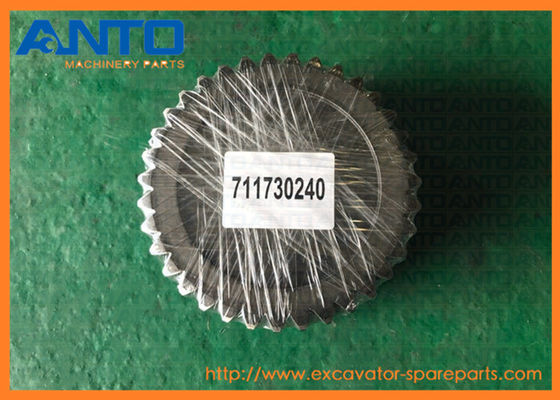 VOE7117-30240 VOE711730240 دبوس والعتاد لفولفو EC180D EC140D