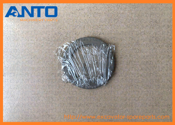 SA1036-00120 Excavator Thrust Washer لشركة فولفو EC140B EC200D