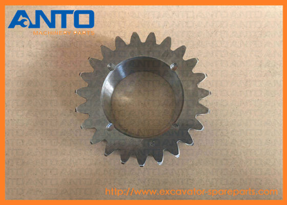 Planet Gear SA7117-38271 7117-38271 711738271 EC330B فولفو حفارة السفر علبة التروس