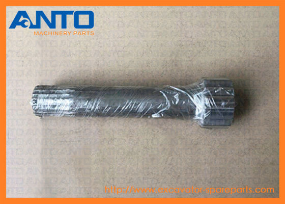 VOE11706895 11706895 حفارة الشمس والعتاد لشركة فولفو EC460B EC480D السفر علبة التروس