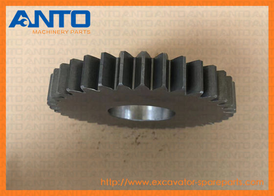 333-2991 3332991 333-2992 3332992 الترس الكوكبي لـ  323 Excavator Final Drive