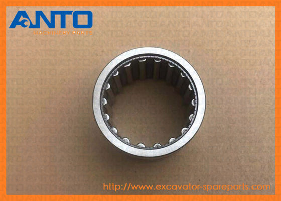 XJBN-00950 XJBN-00079 XJBN-00080 أسطواني لمضخة حفارة Hyundai