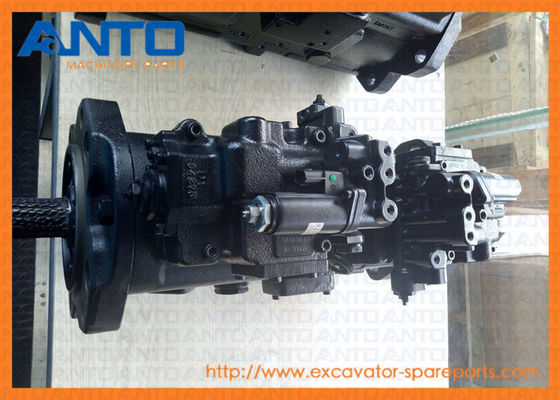 مضخة هيدروليكية K3V112DTP SK200-6E Kobleco Excavator YN10V00023F2 YN10V00023F1