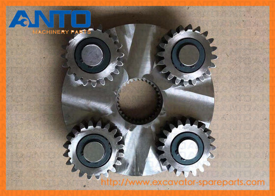 05/903836 05903836 Planet Carrier Assy رقم 2 لقطع غيار محرك المسار JCB JS130