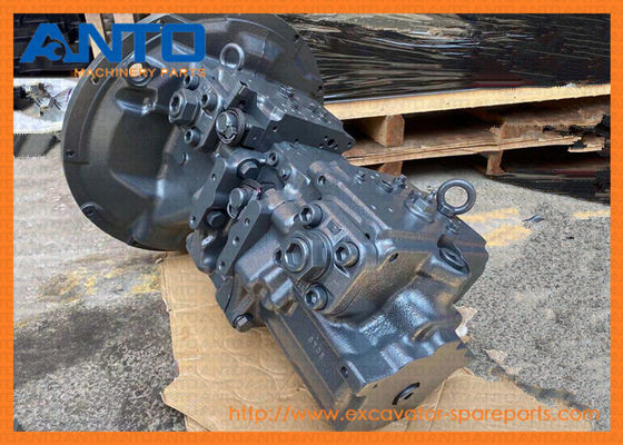 708-2G-00022708-2G-00023 المضخة الهيدروليكية الرئيسية 708-2G-00024 PC300-7 PC340-7 PC350-7