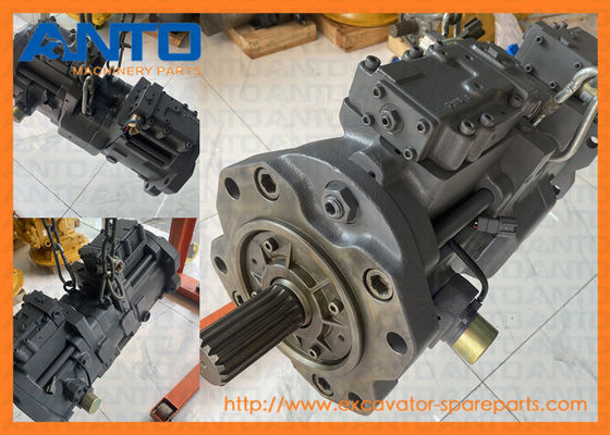 9129693 9168808 K3V180DTH هيتاشي EX400-3 EX400-5 مضخة هيدروليكية حفارة