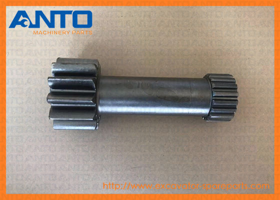 39Q8-42320 39Q842320 R300LC9 صن جير لـ Hyundai Excavator Travel Reduction Gear