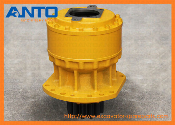 296-6250296-6253 2966250 2966253  345C 345D 349D Excavator Swing Drive علبة التروس