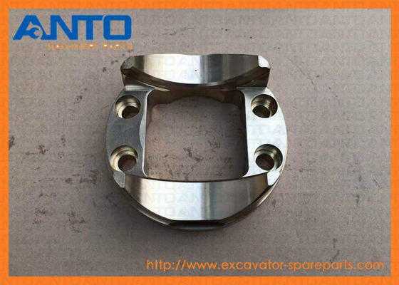 708-2L-06630 7082L06630 Swash Plate Cradle Assy لمضخة هيدروليكية حفارة كوماتسو PC200-8