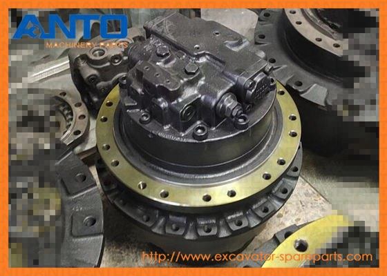 102-6433 1026433107-6553102-6500  315 Excavator Final Drive مع المحرك